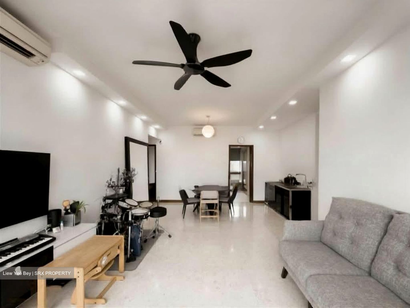 Astor (D14), Apartment #562144521